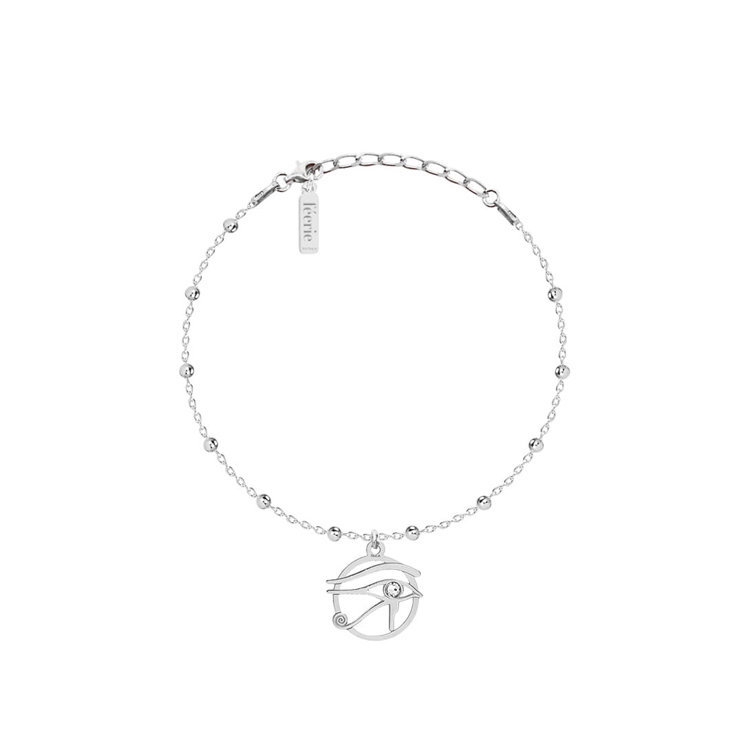 Eye of Horus Bracelet