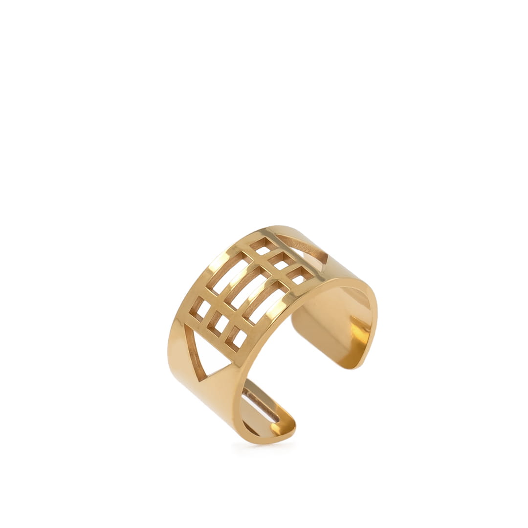 Atlantis Ring